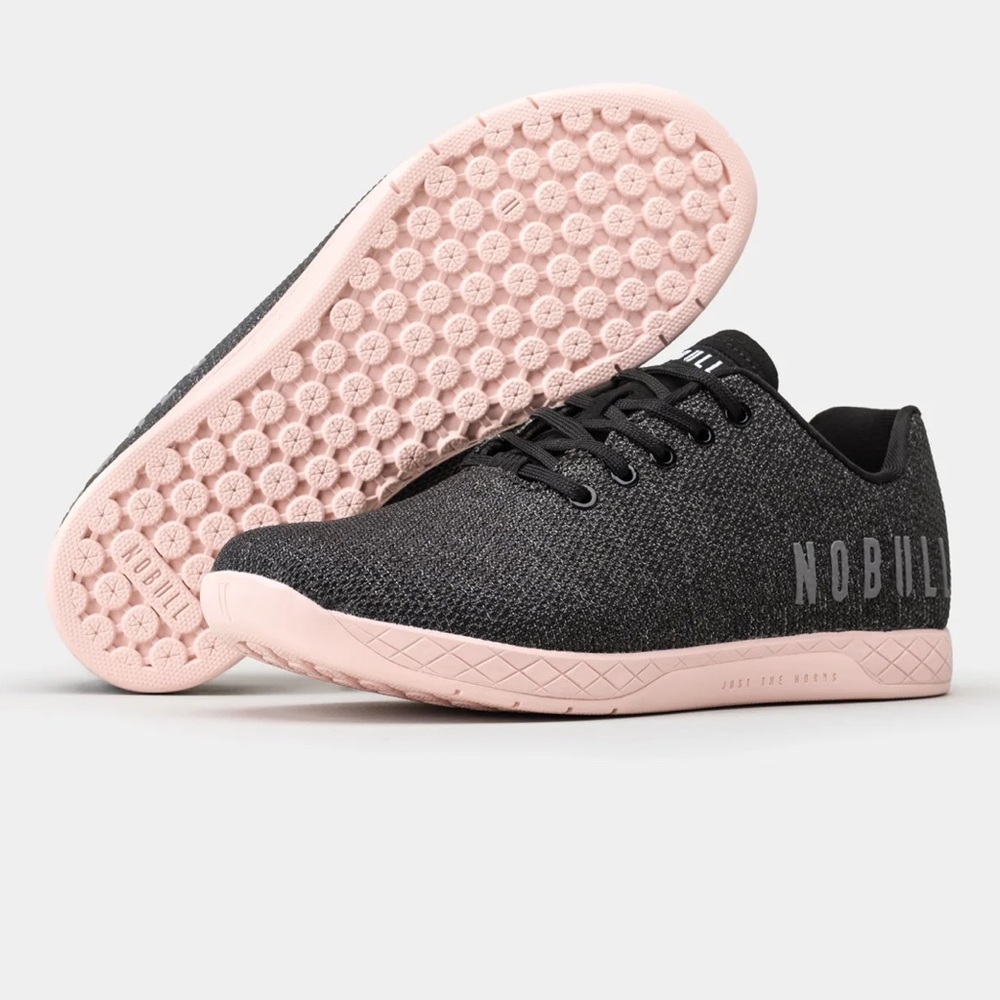 NOBULL TRAINING SHOES